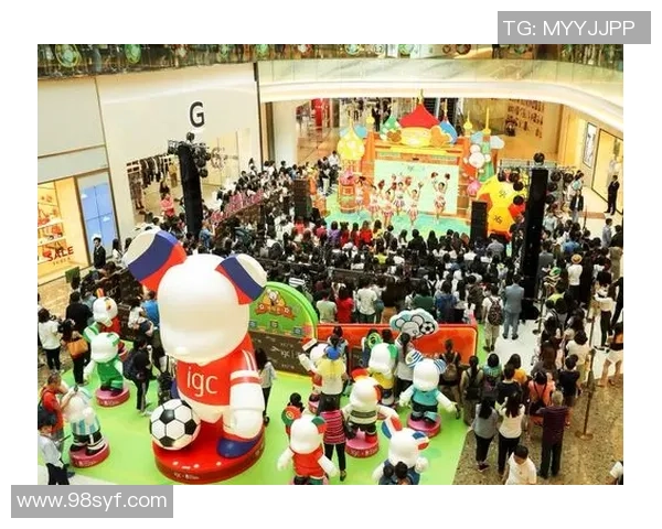 足球抢货热潮来袭球迷们如何在激烈竞争中获取心仪装备