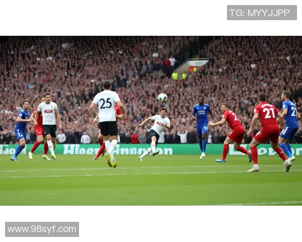 足球林山的魅力探索：在绿茵场上追逐梦想与激情的旅程