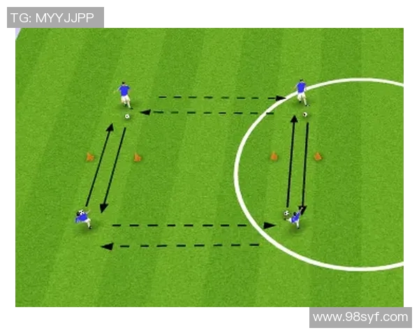 足球难英语：如何在球场上流利交流与提升语言能力的实用技巧