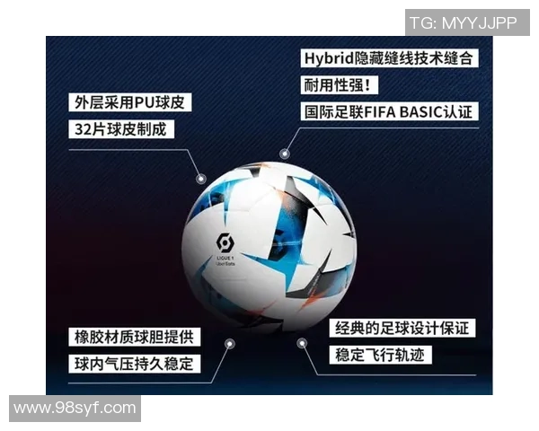 防足球玻璃的创新设计与应用探讨提升安全性与耐用性的新趋势